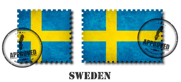 svensk licens på casinon